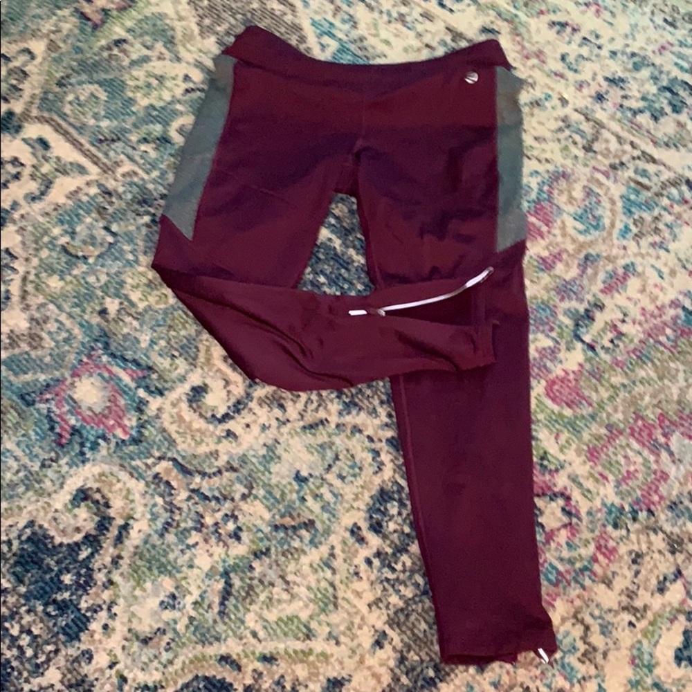 Activewear